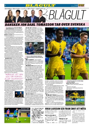 aftonbladet_sport-20240229_000_00_00_002.pdf