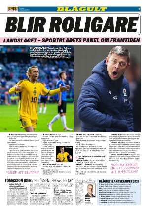 aftonbladet_sport-20240229_000_00_00_003.pdf