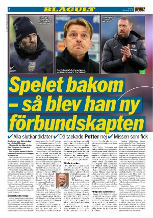 aftonbladet_sport-20240229_000_00_00_004.pdf