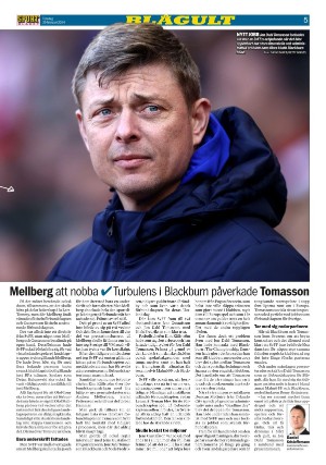 aftonbladet_sport-20240229_000_00_00_005.pdf