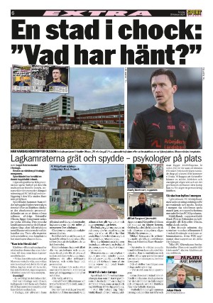 aftonbladet_sport-20240229_000_00_00_006.pdf