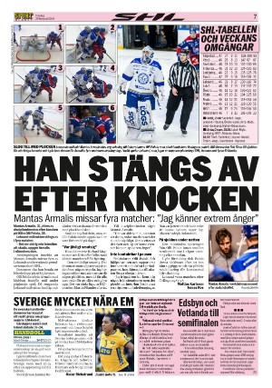 aftonbladet_sport-20240229_000_00_00_007.pdf