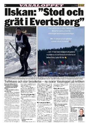 aftonbladet_sport-20240229_000_00_00_008.pdf