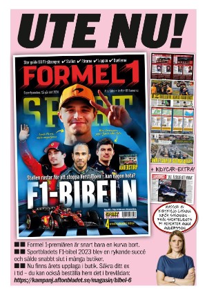 aftonbladet_sport-20240229_000_00_00_009.pdf