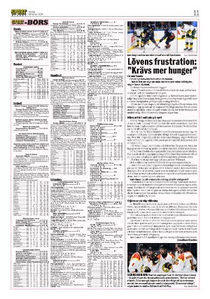 aftonbladet_sport-20240229_000_00_00_011.pdf