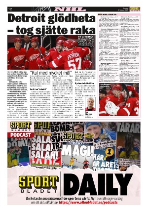 aftonbladet_sport-20240229_000_00_00_012.pdf