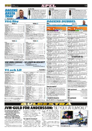 aftonbladet_sport-20240229_000_00_00_013.pdf