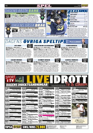 aftonbladet_sport-20240229_000_00_00_014.pdf