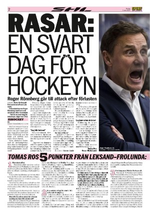 aftonbladet_sport-20240301_000_00_00_002.pdf