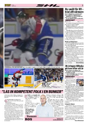 aftonbladet_sport-20240301_000_00_00_003.pdf