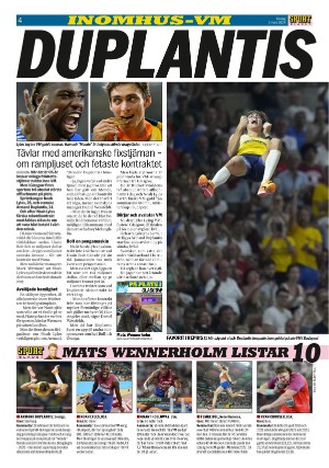 aftonbladet_sport-20240301_000_00_00_004.pdf