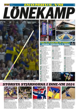aftonbladet_sport-20240301_000_00_00_005.pdf