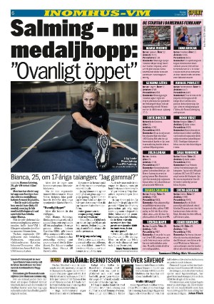 aftonbladet_sport-20240301_000_00_00_006.pdf