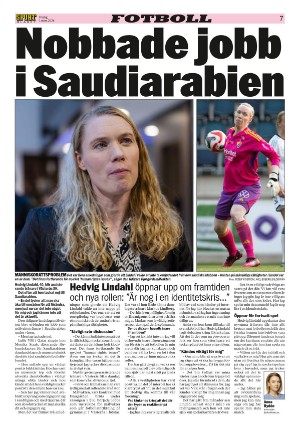 aftonbladet_sport-20240301_000_00_00_007.pdf