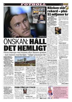 aftonbladet_sport-20240301_000_00_00_008.pdf