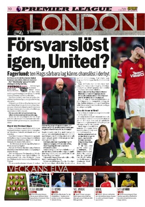 aftonbladet_sport-20240301_000_00_00_010.pdf