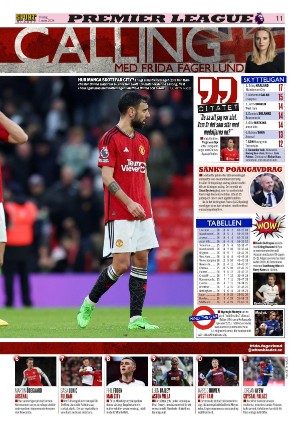 aftonbladet_sport-20240301_000_00_00_011.pdf