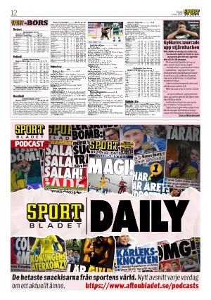 aftonbladet_sport-20240301_000_00_00_012.pdf