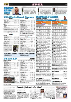 aftonbladet_sport-20240301_000_00_00_013.pdf