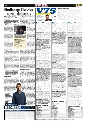 aftonbladet_sport-20240301_000_00_00_014.pdf