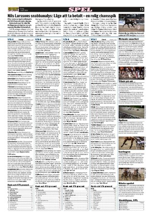 aftonbladet_sport-20240301_000_00_00_015.pdf