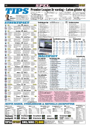 aftonbladet_sport-20240301_000_00_00_016.pdf