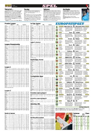 aftonbladet_sport-20240301_000_00_00_017.pdf
