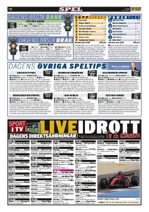 aftonbladet_sport-20240301_000_00_00_018.pdf