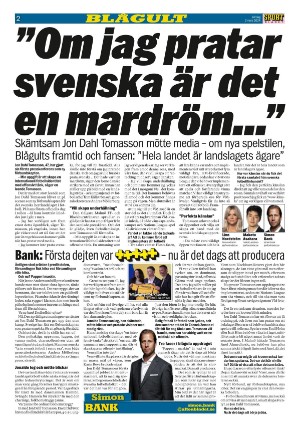 aftonbladet_sport-20240302_000_00_00_002.pdf