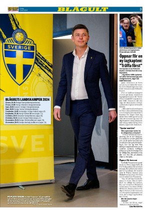 aftonbladet_sport-20240302_000_00_00_003.pdf