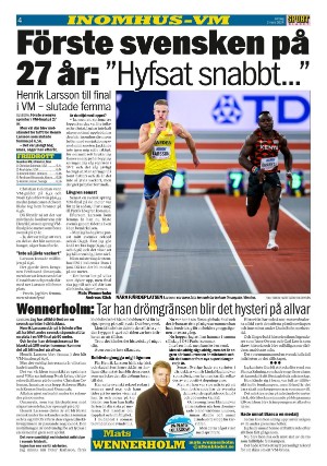 aftonbladet_sport-20240302_000_00_00_004.pdf