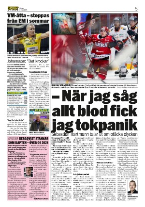 aftonbladet_sport-20240302_000_00_00_005.pdf