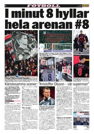 aftonbladet_sport-20240302_000_00_00_006.pdf