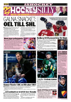aftonbladet_sport-20240302_000_00_00_007.pdf