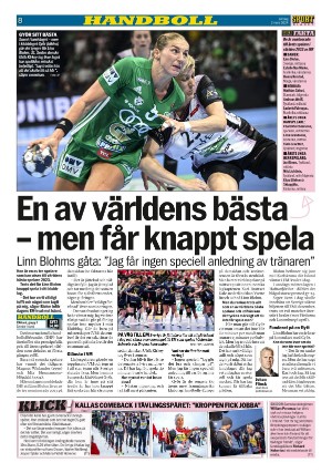 aftonbladet_sport-20240302_000_00_00_008.pdf