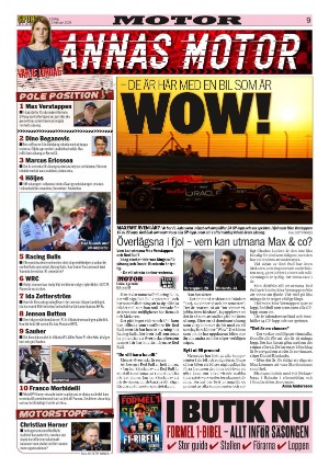 aftonbladet_sport-20240302_000_00_00_009.pdf