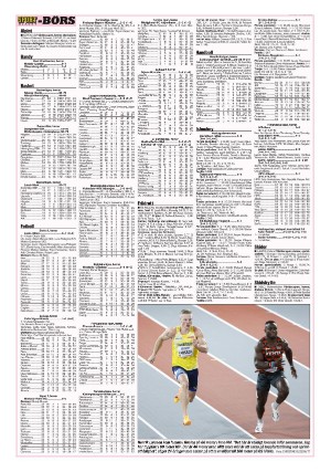 aftonbladet_sport-20240302_000_00_00_010.pdf