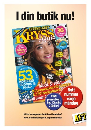 aftonbladet_sport-20240302_000_00_00_011.pdf