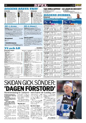 aftonbladet_sport-20240302_000_00_00_012.pdf