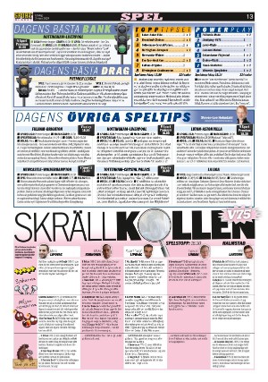 aftonbladet_sport-20240302_000_00_00_013.pdf