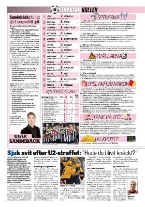 aftonbladet_sport-20240302_000_00_00_014.pdf