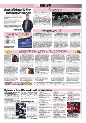 aftonbladet_sport-20240302_000_00_00_015.pdf