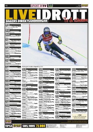 aftonbladet_sport-20240302_000_00_00_016.pdf