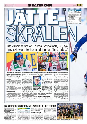 aftonbladet_sport-20240303_000_00_00_002.pdf