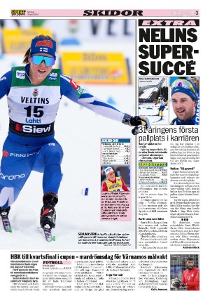 aftonbladet_sport-20240303_000_00_00_003.pdf