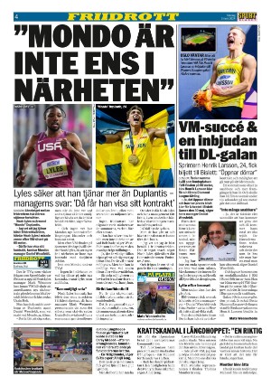 aftonbladet_sport-20240303_000_00_00_004.pdf