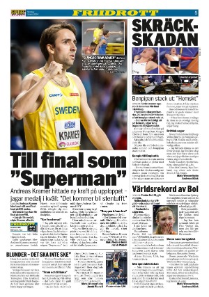 aftonbladet_sport-20240303_000_00_00_005.pdf