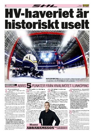 aftonbladet_sport-20240303_000_00_00_006.pdf