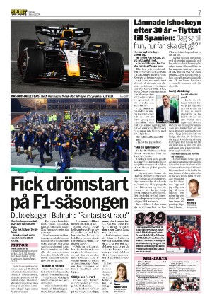 aftonbladet_sport-20240303_000_00_00_007.pdf