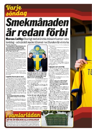 aftonbladet_sport-20240303_000_00_00_008.pdf